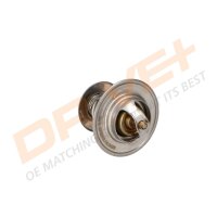 DR!VE+ DP2310.14.0486 Thermostat, Kühlmittel