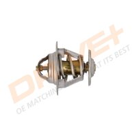 DR!VE+ DP2310.14.0486 Thermostat, Kühlmittel