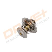 DR!VE+ DP2310.14.0486 Thermostat, Kühlmittel