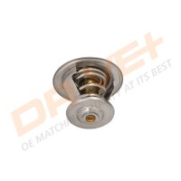 DR!VE+ DP2310.14.0486 Thermostat, Kühlmittel