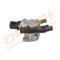 DR!VE+ DP2310.14.0559 Thermostat, Kühlmittel