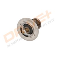DR!VE+ DP2310.14.0574 Thermostat, Kühlmittel