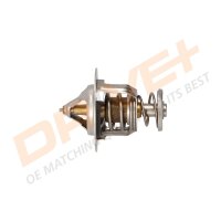 DR!VE+ DP2310.14.0574 Thermostat, Kühlmittel