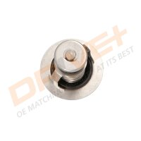 DR!VE+ DP2310.14.0574 Thermostat, Kühlmittel