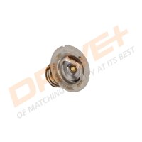 DR!VE+ DP2310.14.0578 Thermostat, Kühlmittel