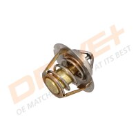 DR!VE+ DP2310.14.0578 Thermostat, Kühlmittel