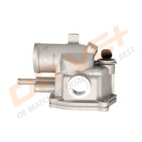 DR!VE+ DP2310.14.0581 Thermostat, Kühlmittel