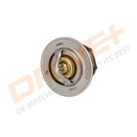DR!VE+ DP2310.14.0594 Thermostat, Kühlmittel