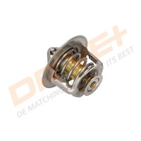DR!VE+ DP2310.14.0594 Thermostat, Kühlmittel