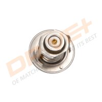 DR!VE+ DP2310.14.0594 Thermostat, Kühlmittel
