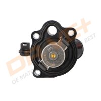 DR!VE+ DP2310.14.0621 Thermostat, Kühlmittel