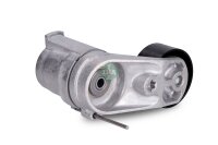 Schaeffler INA 534 0433 10 Riemenspanner, Keilrippenriemen