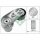 Schaeffler INA 534 0433 10 Riemenspanner, Keilrippenriemen
