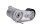 Schaeffler INA 534 0433 10 Riemenspanner, Keilrippenriemen