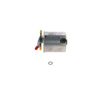 BOSCH F 026 402 849 Kraftstofffilter