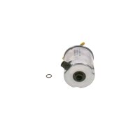 BOSCH F 026 402 849 Kraftstofffilter