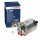 BOSCH F 026 402 849 Kraftstofffilter