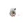 BOSCH F 026 402 849 Kraftstofffilter