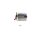 BOSCH F 026 402 849 Kraftstofffilter