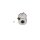 BOSCH F 026 402 849 Kraftstofffilter