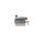 BOSCH F 026 402 849 Kraftstofffilter
