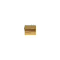 BOSCH F 026 407 175 Ölfilter