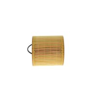 BOSCH F 026 407 175 Ölfilter