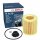 BOSCH F 026 407 175 Ölfilter