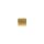 BOSCH F 026 407 175 Ölfilter