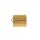 BOSCH F 026 407 175 Ölfilter