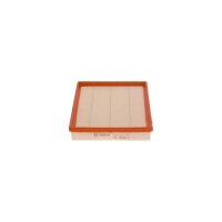 BOSCH F 026 400 375 Luftfilter