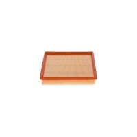 BOSCH F 026 400 375 Luftfilter