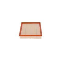 BOSCH F 026 400 375 Luftfilter