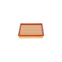 BOSCH F 026 400 375 Luftfilter