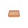 BOSCH F 026 400 375 Luftfilter