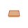 BOSCH F 026 400 375 Luftfilter