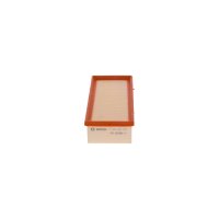 BOSCH F 026 400 376 Luftfilter