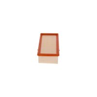 BOSCH F 026 400 376 Luftfilter