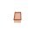 BOSCH F 026 400 376 Luftfilter