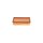 BOSCH F 026 400 376 Luftfilter