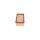 BOSCH F 026 400 376 Luftfilter