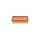 BOSCH F 026 400 376 Luftfilter