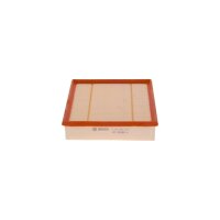 BOSCH F 026 400 379 Luftfilter
