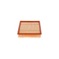 BOSCH F 026 400 379 Luftfilter