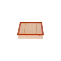 BOSCH F 026 400 379 Luftfilter