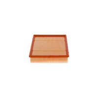 BOSCH F 026 400 379 Luftfilter