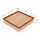 BOSCH F 026 400 379 Luftfilter