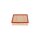 BOSCH F 026 400 379 Luftfilter