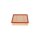 BOSCH F 026 400 379 Luftfilter