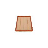 BOSCH F 026 400 381 Luftfilter